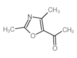 23012-25-1 structure