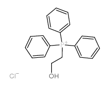 23250-03-5 structure