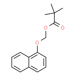 2361529-47-5 structure