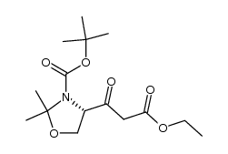 236742-83-9 structure