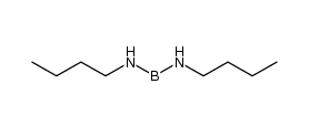 2387-02-2 structure