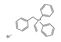 23901-74-8 structure