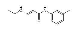 23980-96-3结构式