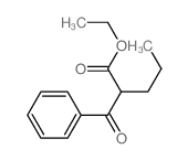 24317-96-2 structure