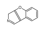 25042-99-3 structure