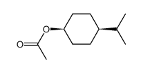 25904-16-9结构式