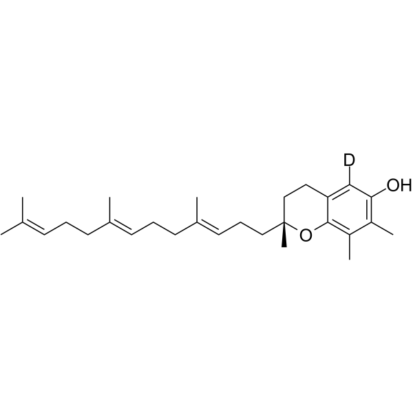 259522-16-2 structure