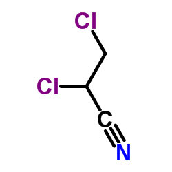 2,3-二氯丙腈图片