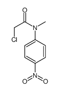 2653-16-9 structure