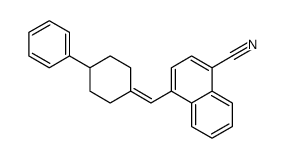 267428-38-6结构式