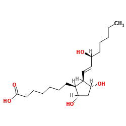 26771-96-0 structure