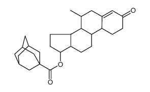 26858-97-9结构式