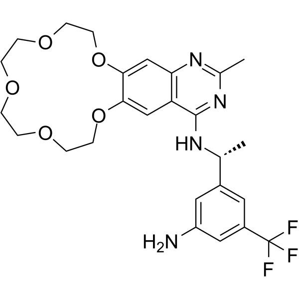 2716956-47-5 structure