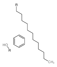 27193-86-8结构式