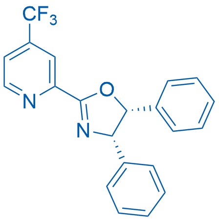 2757082-28-1 structure