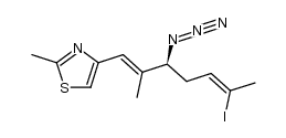 277749-36-7 structure