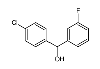 2795-71-3结构式