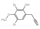 28495-11-6结构式