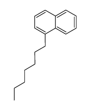 2876-52-0结构式