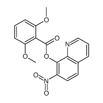 29002-50-4 structure