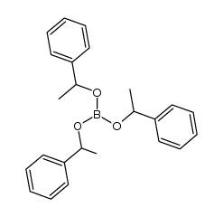 29002-72-0 structure