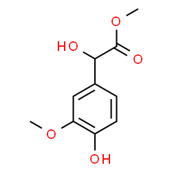 2911-74-2 structure