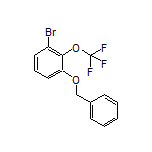 2921853-96-3结构式