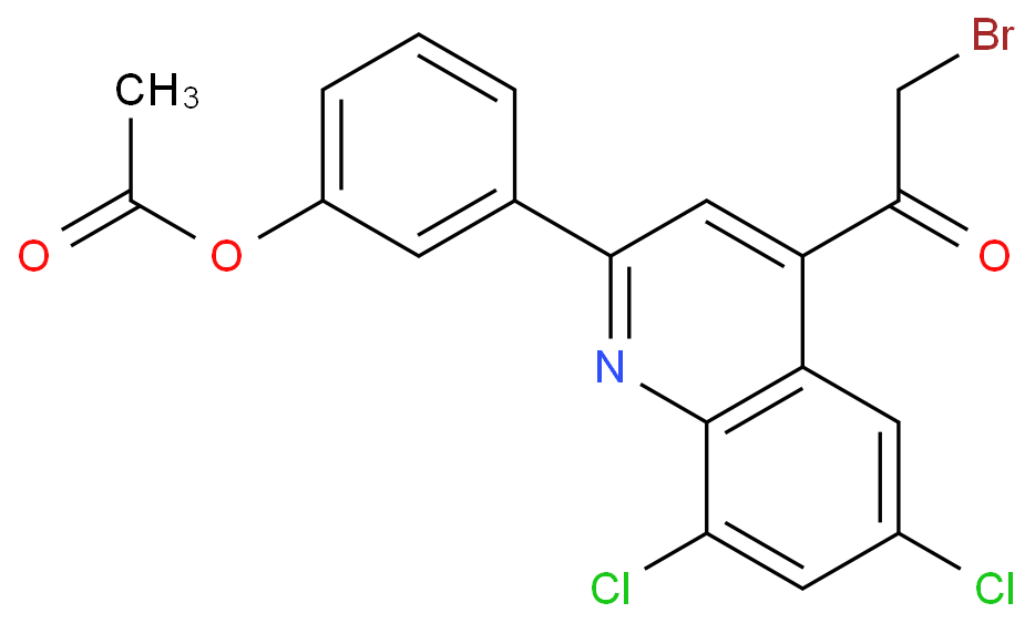 29240-72-0 structure