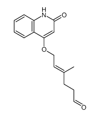 29603-35-8 structure