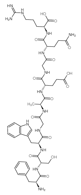 experimental allergic encephalitogenic peptide (human) picture