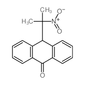 29925-37-9 structure