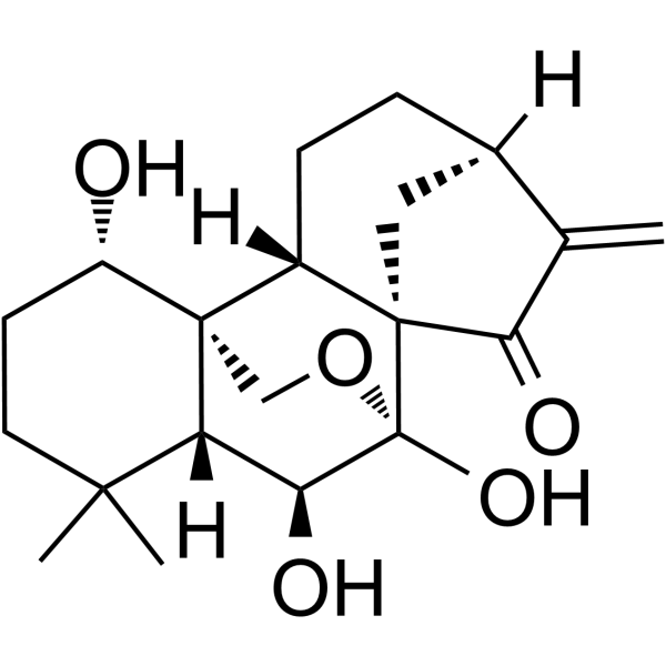 30220-43-0 structure