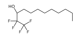 307531-78-8 structure