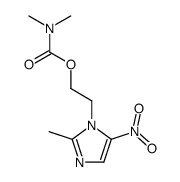 31478-49-6 structure