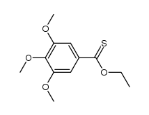 32415-78-4 structure