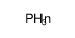 indium,phosphane Structure