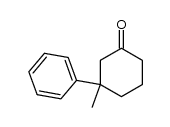 33026-37-8 structure