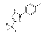 33469-18-0 structure