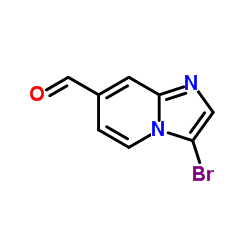 342613-82-5 structure