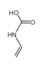 34325-66-1 structure