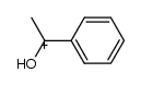 3441-74-5 structure