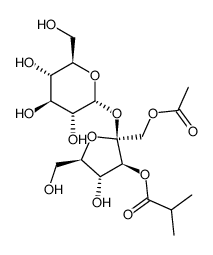 34482-63-8结构式