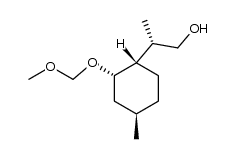 345898-38-6 structure