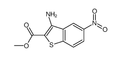 34674-75-4结构式