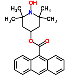 347362-24-7 structure