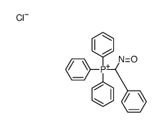 34836-15-2 structure