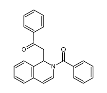 34950-15-7结构式