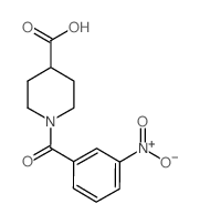 352673-01-9 structure