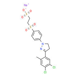 35441-13-5 structure