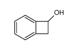 35447-99-5 structure